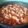 El cooksnap de Elena Rubert Muntan cuando hizo Guiso de patatas con calamares.