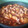 El cooksnap de Elena Rubert Muntan cuando hizo Guiso de patatas con calamares.