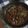 El cooksnap de david cuando hizo Higaditos de pollo en salsa.