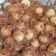 Cooksnap dari Ratu Utami untuk resep Cilok bumbu kacang