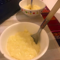 El cooksnap de Fernanda González Viscailuz cuando hizo Arroz con leche casero y fácil.