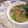 รูป Cooksnap ของ ครัวลุงเยิ้มอยากค่อยทำ เมื่อเขาทำ แกงเขียวหวานพริกขี้หนูเนื้อ
