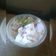 Cooksnap dari Syafa Syifa untuk resep Ice Cream Homemade