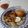 Cooksnap de Un amour de cuisine sur la recette Chakhchoukha de Biskra
