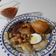 Cooksnap de Un amour de cuisine sur la recette Chakhchoukha de Biskra