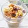 Cooksnap của Phan Bao Van khi họ làm theo món Overnight oats (Ngũ cốc yến mạch qua đêm)