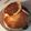 El cooksnap de Nicol A. Ruiz cuando hizo Hot cakes.