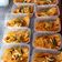 Cooksnap dari suwarti untuk resep Telur rebus bumbu pedas