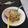 Cooksnap dari Hannanan untuk resep Mie Gacoan Iblis Homemade