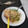 Cooksnap dari Hannanan untuk resep Mie Gacoan Iblis Homemade
