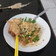 Cooksnap dari Hannanan untuk resep Mie Gacoan Iblis Homemade