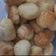 Cooksnap dari azela ratika untuk resep Bomboloni tanpa susu