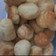 Cooksnap dari azela ratika untuk resep Bomboloni tanpa susu