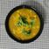 Dr. Pushpa Dixit's cooksnap of when they made દાળ ઢોકળી (Dal Dhokli Recipe In Gujarati).