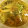 Cooksnap dari wahdatul chizbiyah untuk resep Garang asem atau asam padeh ikan(jawa timuran)