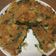 Cooksnap dari ufi untuk resep Telur dadar daun singkong