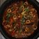 Cooksnap dari Wid Yanti untuk resep Cumi Pedas