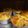 Pearl Perez-Crooks's cooksnap of when they made Ham and Cheese Quiche.