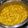El cooksnap de Dimi Coca Torres cuando hizo Calamares en salsa americana.