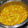 El cooksnap de Dimi Coca Torres cuando hizo Calamares en salsa americana.