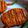 Purabi Das Dutta's cooksnap of when they made হ্যাসেলব্যাক পটেটো(hasselback potatoes recipe in Bengali).