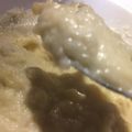 Cooksnap dari felizanalda untuk resep Mash Potato ala Tiger Kitchen