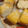 El cooksnap de Cindy522 cuando hizo Queque de yogurt.