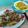 Cooksnap dari Sandra Desi Caesaria untuk resep Beef Yakiniku