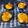 El cooksnap de Nora Mouta cuando hizo Crema catalana con azúcar quemada.