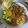 Cooksnap dari Dapoer-94 untuk resep Mie Asam Manggar Belitung