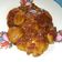 Cooksnap dari Susi Ratna untuk resep Semur Pedas Jengkol