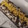 Évi Cooksnap-ja, amikor elkészítette a(z) Viennetta fagylalt torta házilag receptet.