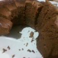Cooksnap dari Belinda-belin untuk resep Brownis Coklat Kukus