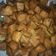 Cooksnap dari melinda go untuk resep Tempe gembus goreng mentega