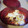 El cooksnap de verturpi cuando hizo Huevos al plato (rápidos, al microondas).
