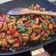 Cooksnap dari Erlina Cocks untuk resep Tumis Tempe Kemangi