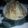 El cooksnap de Milka Becerrak cuando hizo Panqueques con manjar.