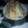 El cooksnap de Milka Becerrak cuando hizo Panqueques con manjar.