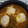 El cooksnap de klariss cuando hizo Huevos al plato en 10 minutos.
