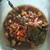 Cooksnap dari Vani untuk resep Tumis kecap cumi basah / Semur kecap cumi basah