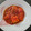 El cooksnap de Juana Cinta Vaz Rodríguez cuando hizo Ventresca de bacalao con tomate.