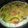 El cooksnap de Miriam Saposnik cuando hizo Tarta de zapallitos y zanahoria light.