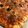 El cooksnap de @tesa.cuina cuando hizo Pizza margarita al tartufo.