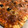 El cooksnap de @tesa.cuina cuando hizo Pizza margarita al tartufo.