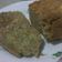 Cooksnap dari anne gustina untuk resep Banana Bread