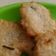 Cooksnap dari Nurlailatul Ramadhani untuk resep Cireng nasi simple