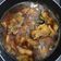Cooksnap dari Priscilla Yanuari Christi untuk resep Ayam Filet Kecap Mentega