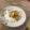 El cooksnap de Kautar BK cuando hizo Pollo al curry con arroz.