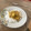 El cooksnap de Kautar BK cuando hizo Pollo al curry con arroz.