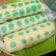 Cooksnap dari BunnaBintang untuk resep Bolu Gulung Kukus /  Roll Cake Karakter hellokitty